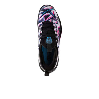 K-SWISS SCARPA PADEL UOMO SPEEDTRAC