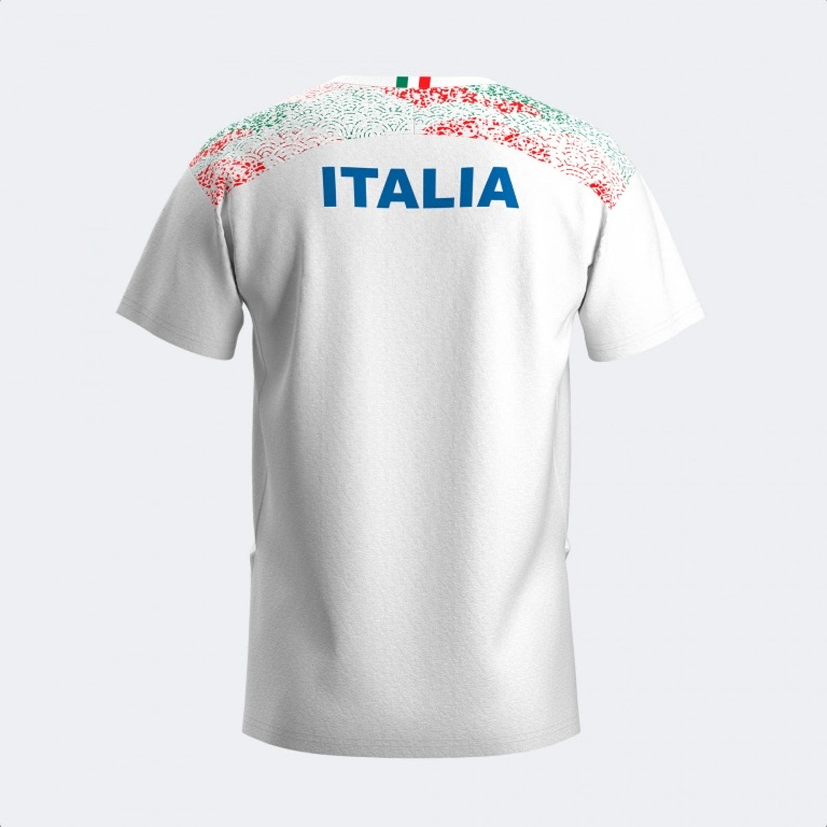 JOMA MAGLIA A MANICA CORTA 1 DIVISA F.I.T.P 24/25