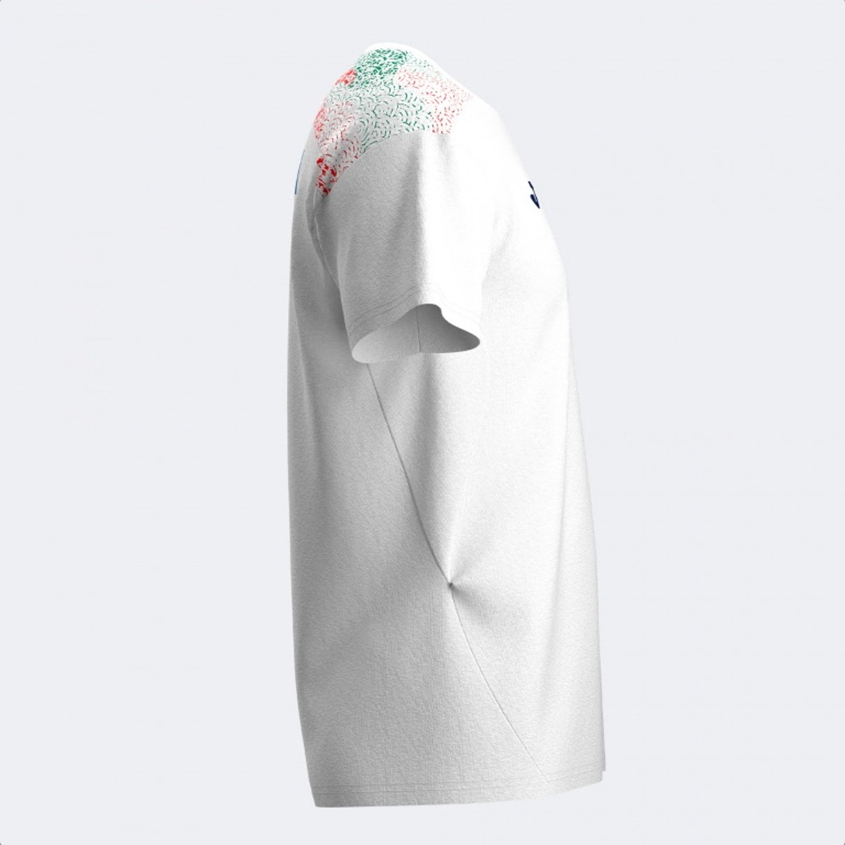 JOMA MAGLIA A MANICA CORTA 1 DIVISA F.I.T.P 24/25