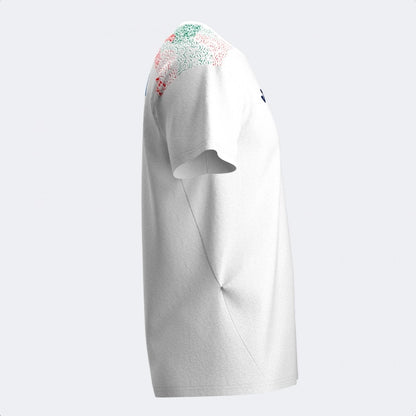 JOMA MAGLIA A MANICA CORTA 1 DIVISA F.I.T.P 24/25