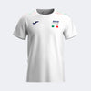 JOMA MAGLIA A MANICA CORTA 1 DIVISA F.I.T.P 24/25