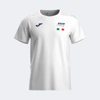 JOMA MAGLIA A MANICA CORTA 1 DIVISA F.I.T.P 24/25