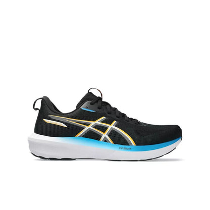 Asics Scarpe Running Uomo GT-1000 14