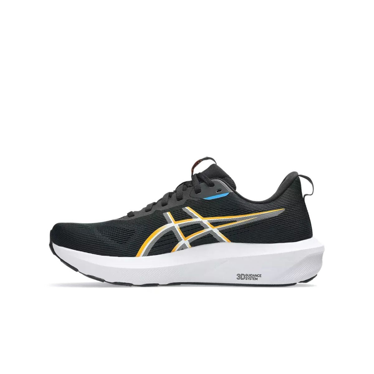 Asics Scarpe Running Uomo GT-1000 14