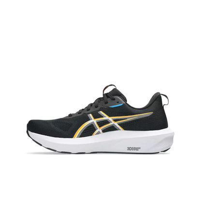Asics Scarpe Running Uomo GT-1000 14