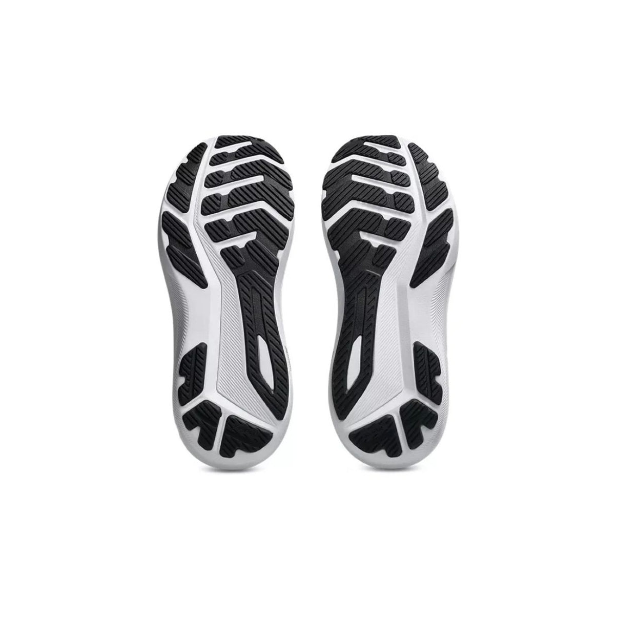 Asics Scarpe Running Uomo GT-1000 14