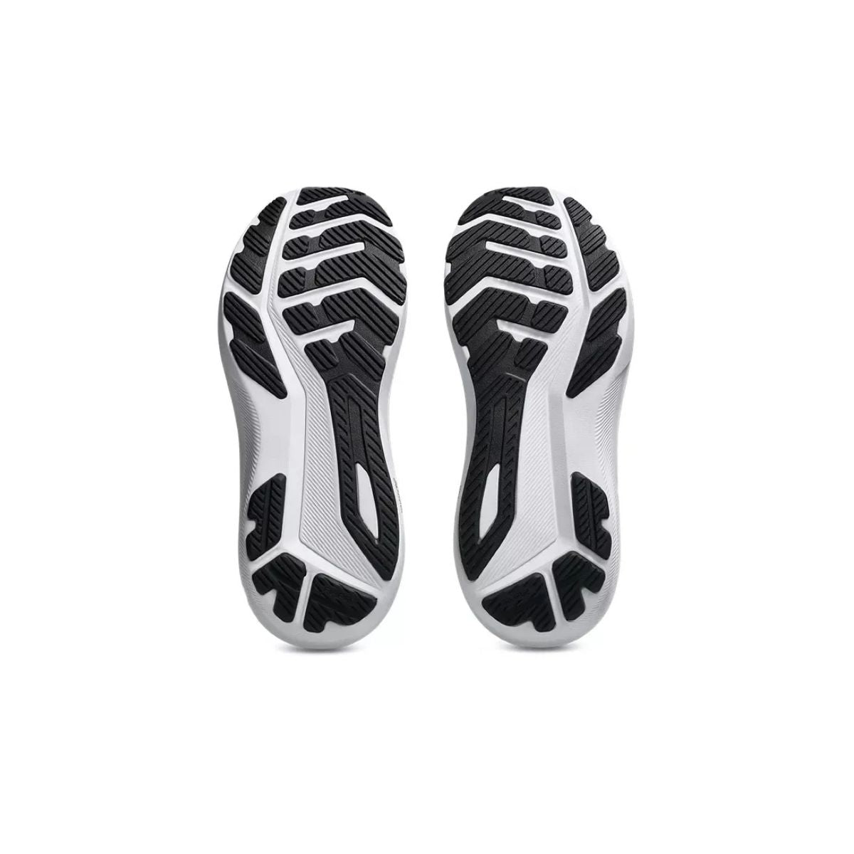 Asics Scarpe Running Uomo GT-1000 14