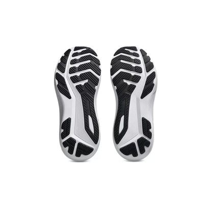 Asics Scarpe Running Uomo GT-1000 14