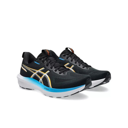 Asics Scarpe Running Uomo GT-1000 14