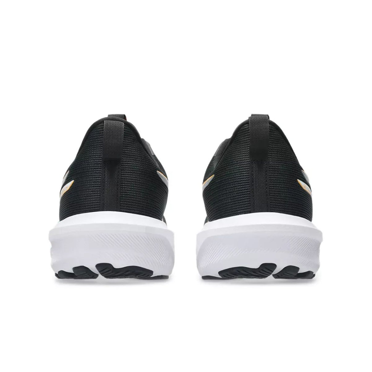 Asics Scarpe Running Uomo GT-1000 14