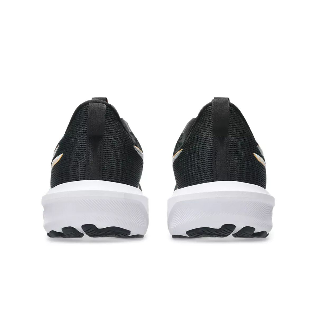 Asics Scarpe Running Uomo GT-1000 14