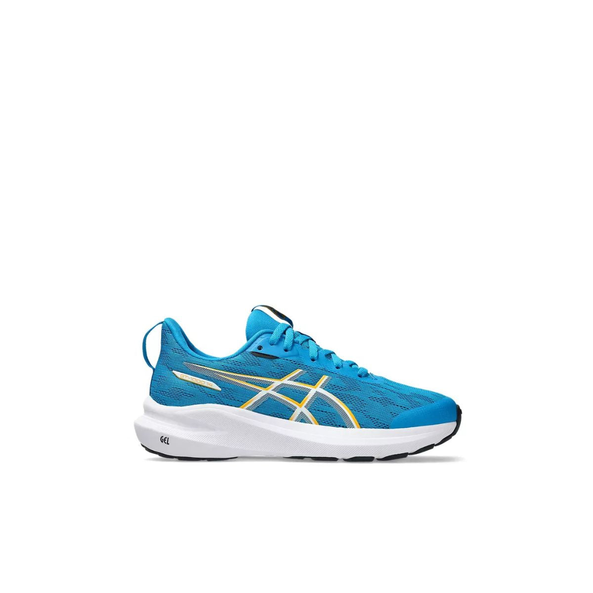 Asics Scarpe Running Junior GT-1000 14 GS