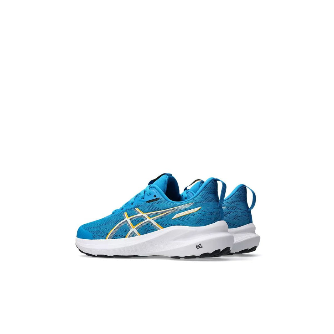 Asics Scarpe Running Junior GT-1000 14 GS