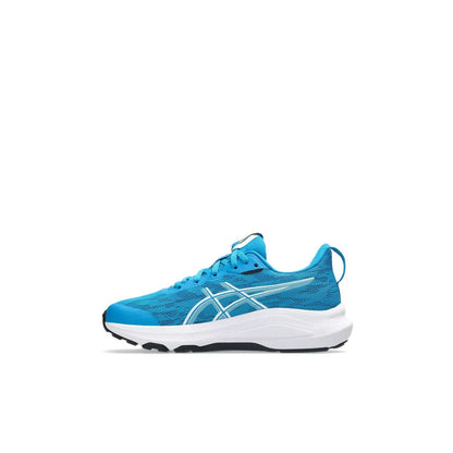 Asics Scarpe Running Junior GT-1000 14 GS