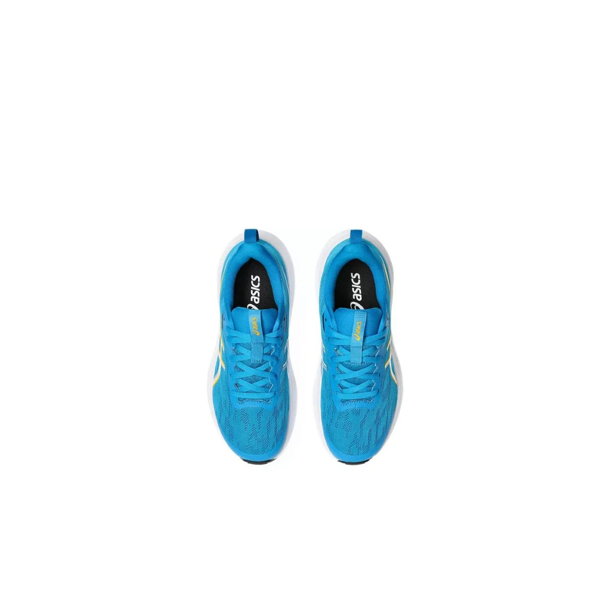 Asics Scarpe Running Junior GT-1000 14 GS