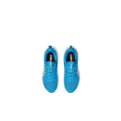 Asics Scarpe Running Junior GT-1000 14 GS