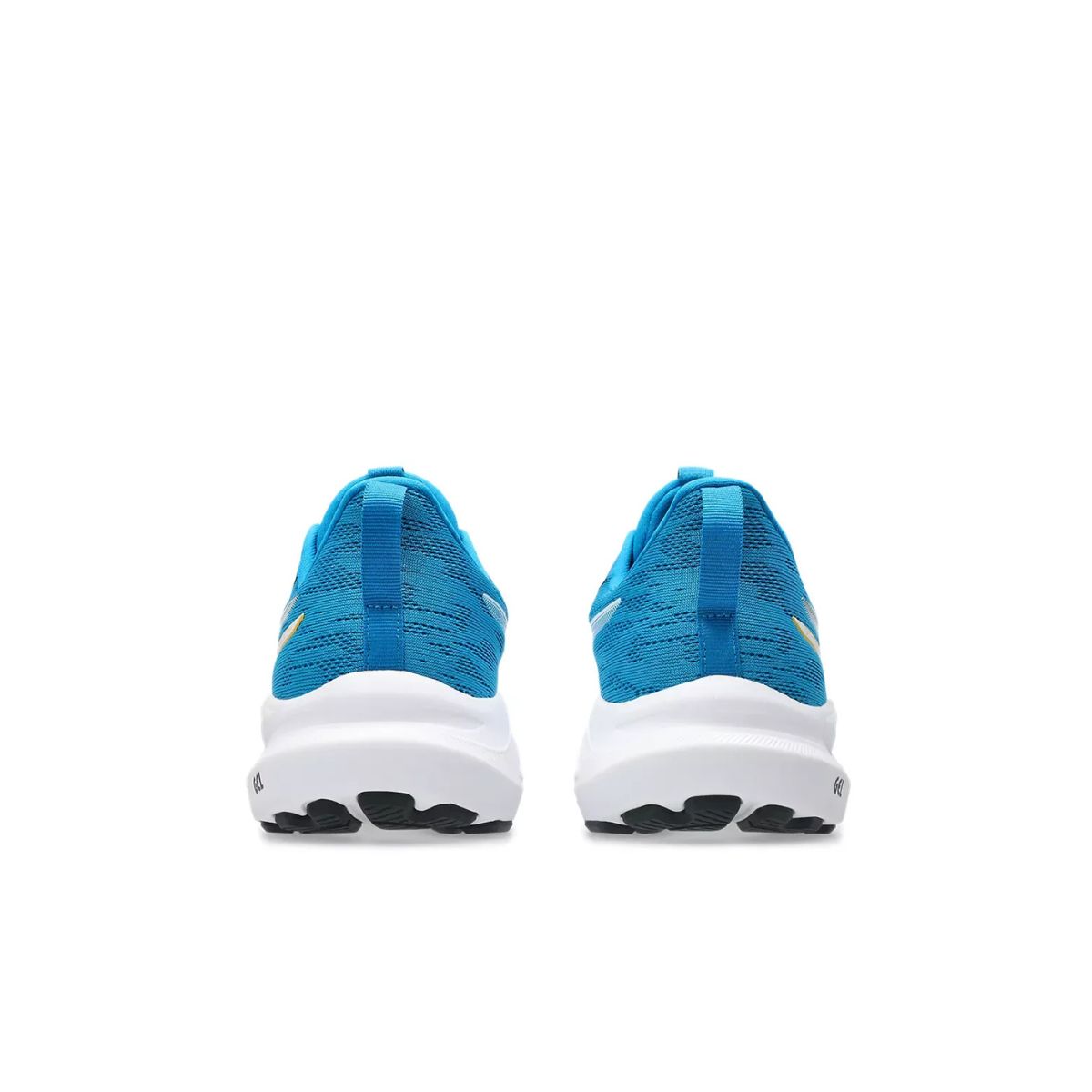 Asics Scarpe Running Junior GT-1000 14 GS