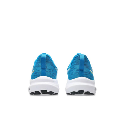 Asics Scarpe Running Junior GT-1000 14 GS