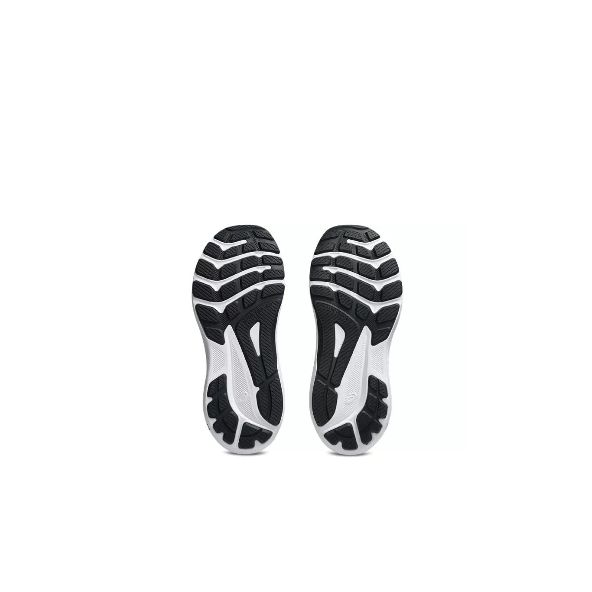 Asics Scarpe Running Junior GT-1000 14 GS