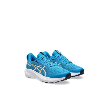 Asics Scarpe Running Junior GT-1000 14 GS
