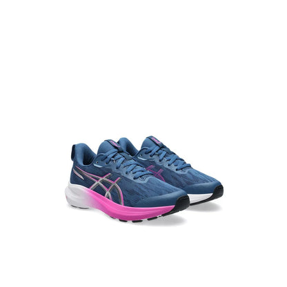Asics Scarpe Running Junior GT-1000 14 GS