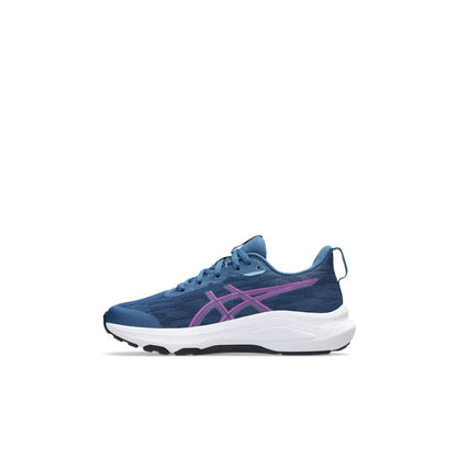 Asics Scarpe Running Junior GT-1000 14 GS