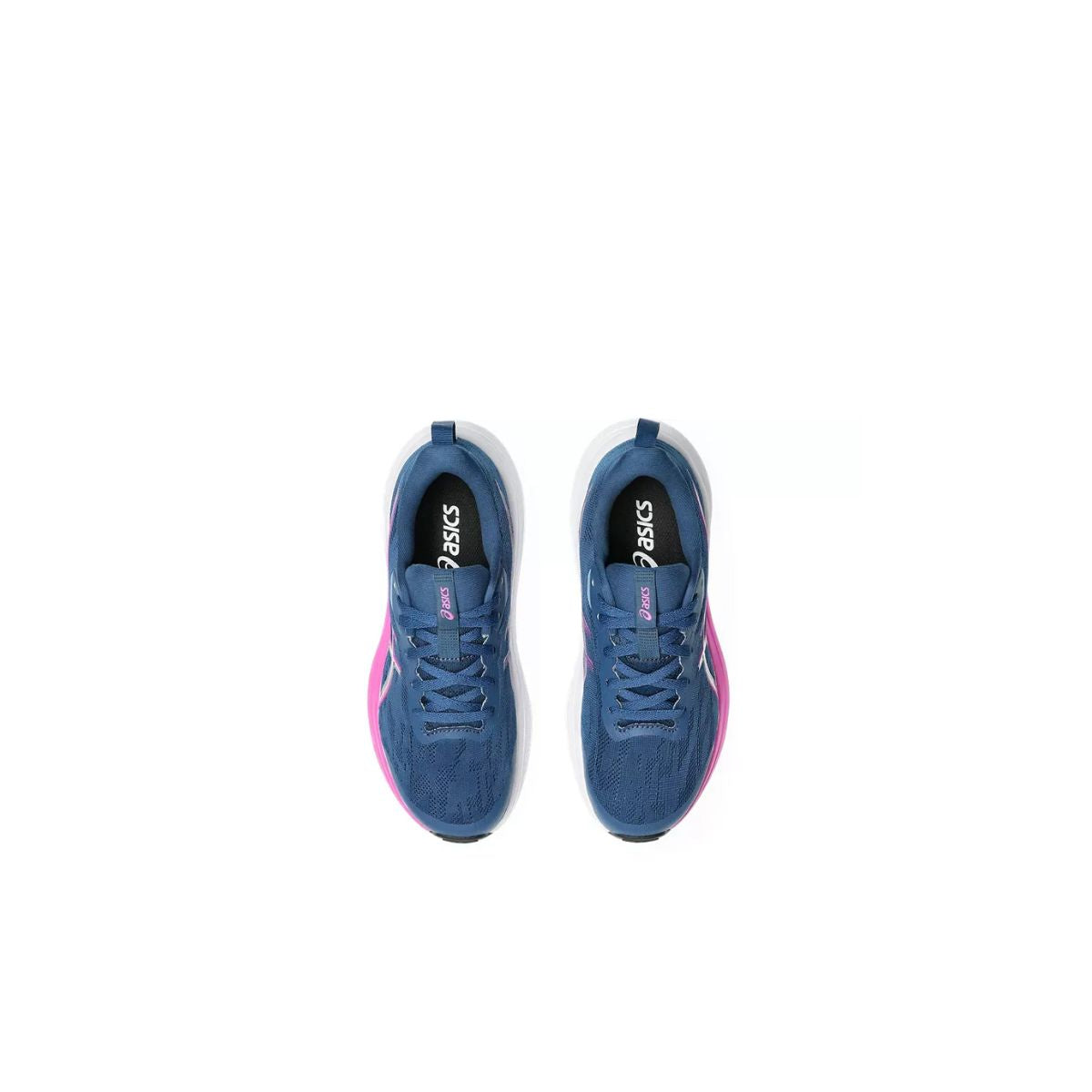 Asics Scarpe Running Junior GT-1000 14 GS