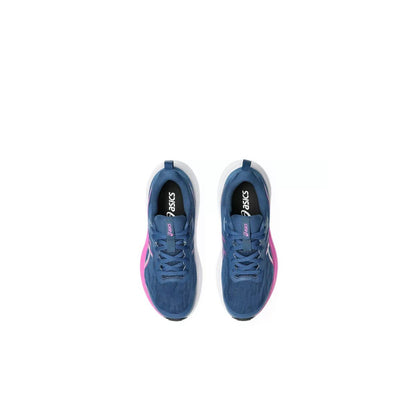 Asics Scarpe Running Junior GT-1000 14 GS