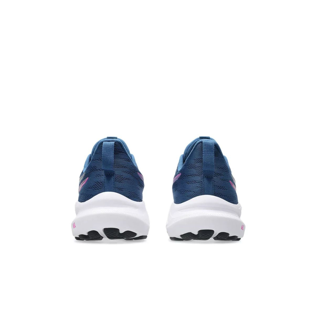 Asics Scarpe Running Junior GT-1000 14 GS