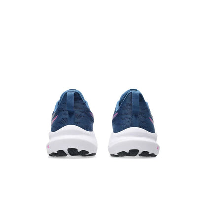 Asics Scarpe Running Junior GT-1000 14 GS