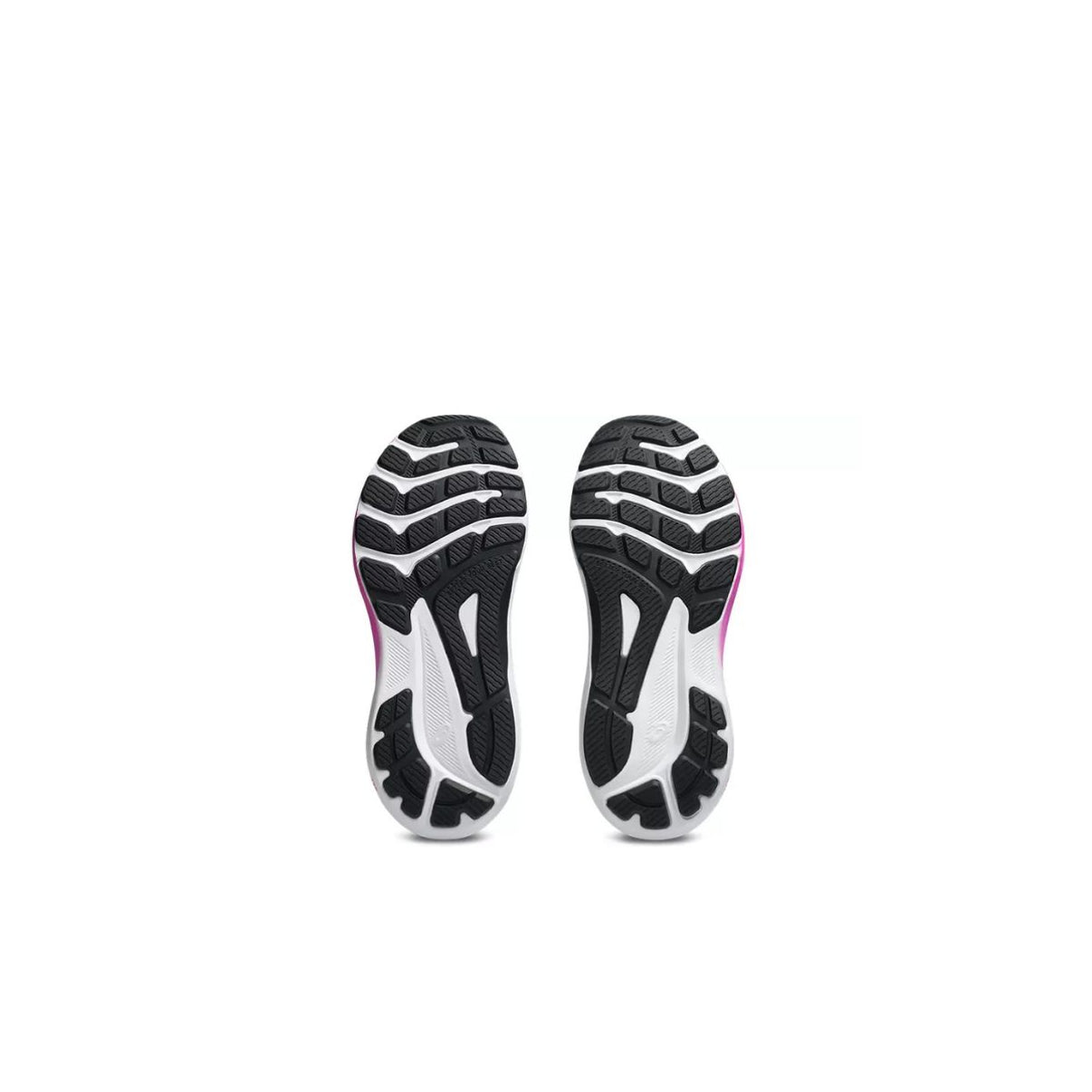 Asics Scarpe Running Junior GT-1000 14 GS