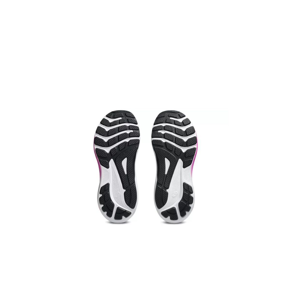 Asics Scarpe Running Junior GT-1000 14 GS