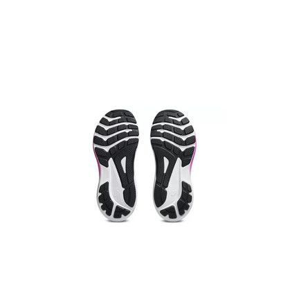 Asics Scarpe Running Junior GT-1000 14 GS