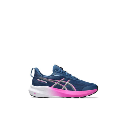 Asics Scarpe Running Junior GT-1000 14 GS