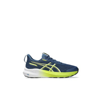 Asics Scarpe Running Junior GT-1000 14 GS