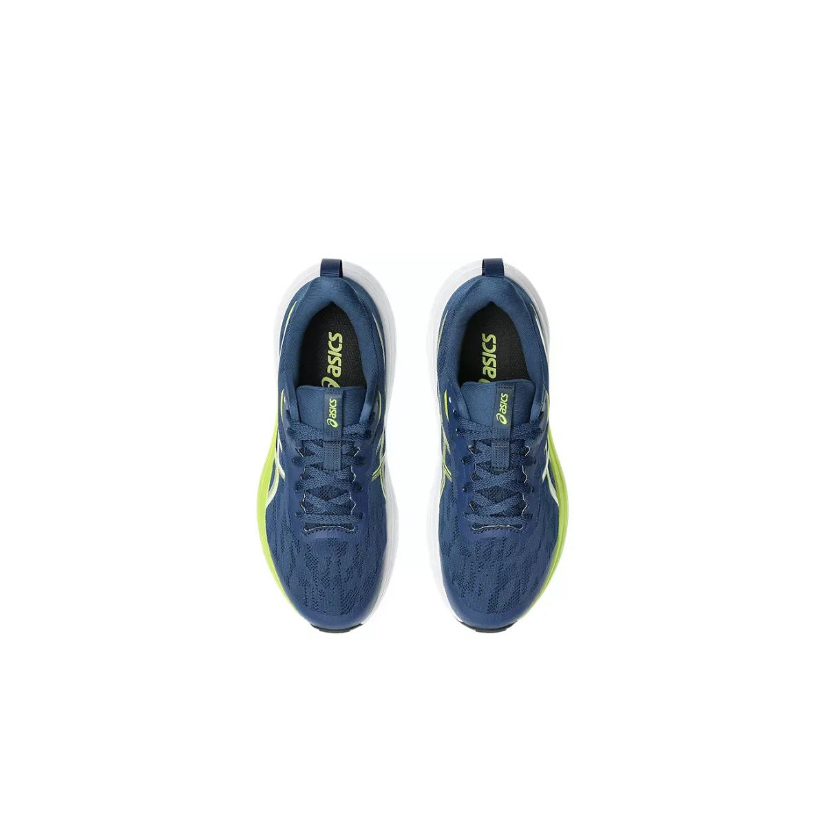 Asics Scarpe Running Junior GT-1000 14 GS