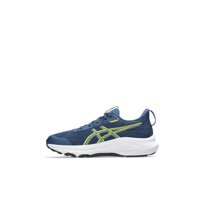 Asics Scarpe Running Junior GT-1000 14 GS