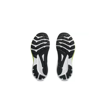 Asics Scarpe Running Junior GT-1000 14 GS