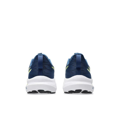 Asics Scarpe Running Junior GT-1000 14 GS