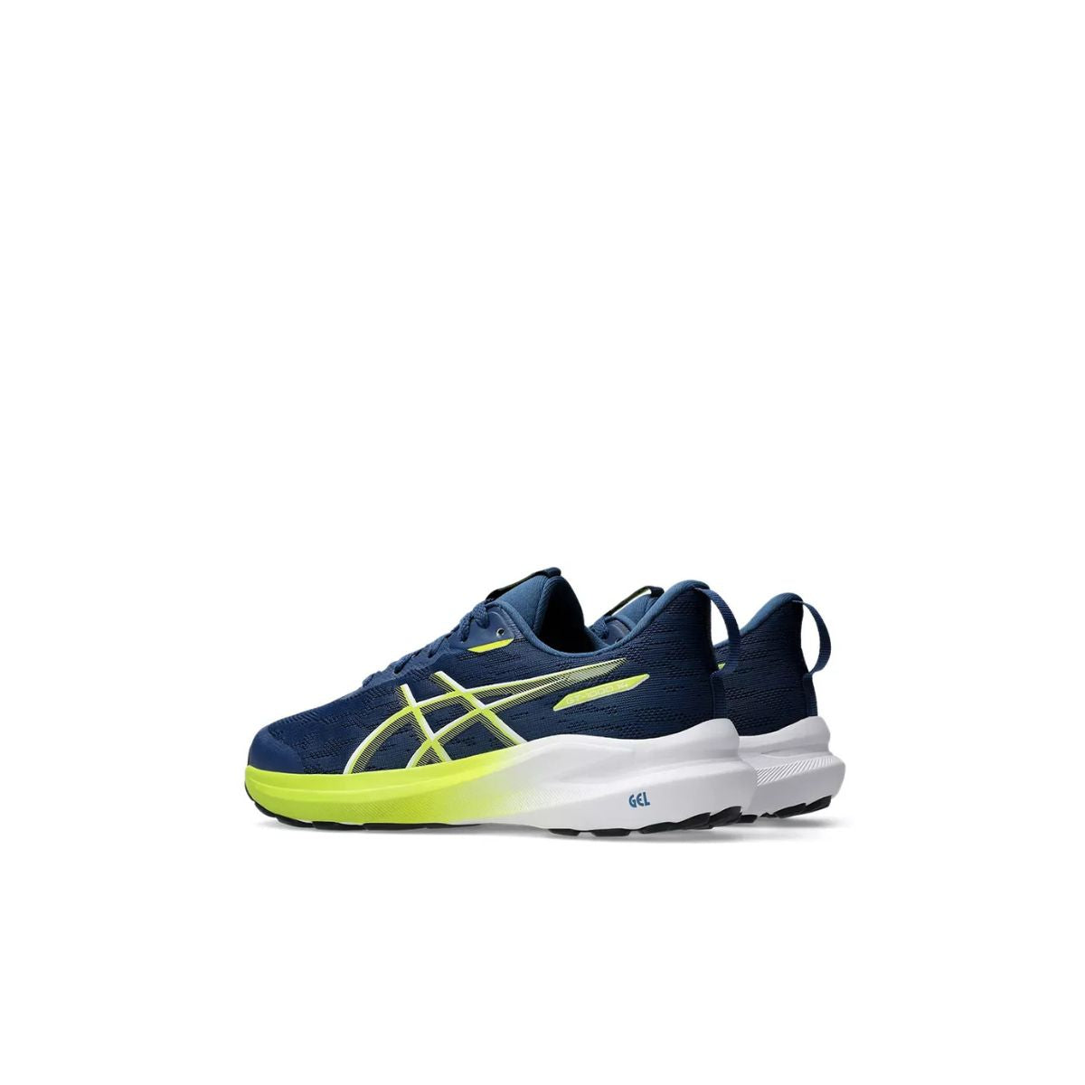 Asics Scarpe Running Junior GT-1000 14 GS
