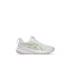 Asics Scarpe Running Junior GT-1000 14 GS