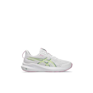 Asics Scarpe Running Junior GT-1000 14 GS