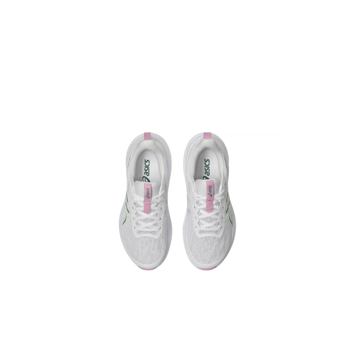 Asics Scarpe Running Junior GT-1000 14 GS