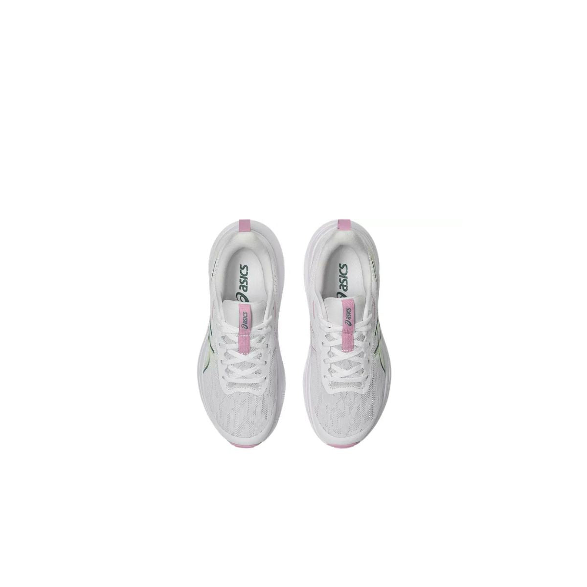 Asics Scarpe Running Junior GT-1000 14 GS
