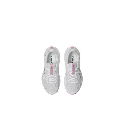 Asics Scarpe Running Junior GT-1000 14 GS