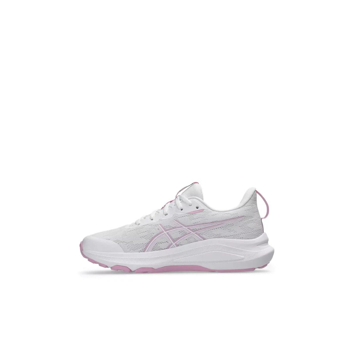 Asics Scarpe Running Junior GT-1000 14 GS