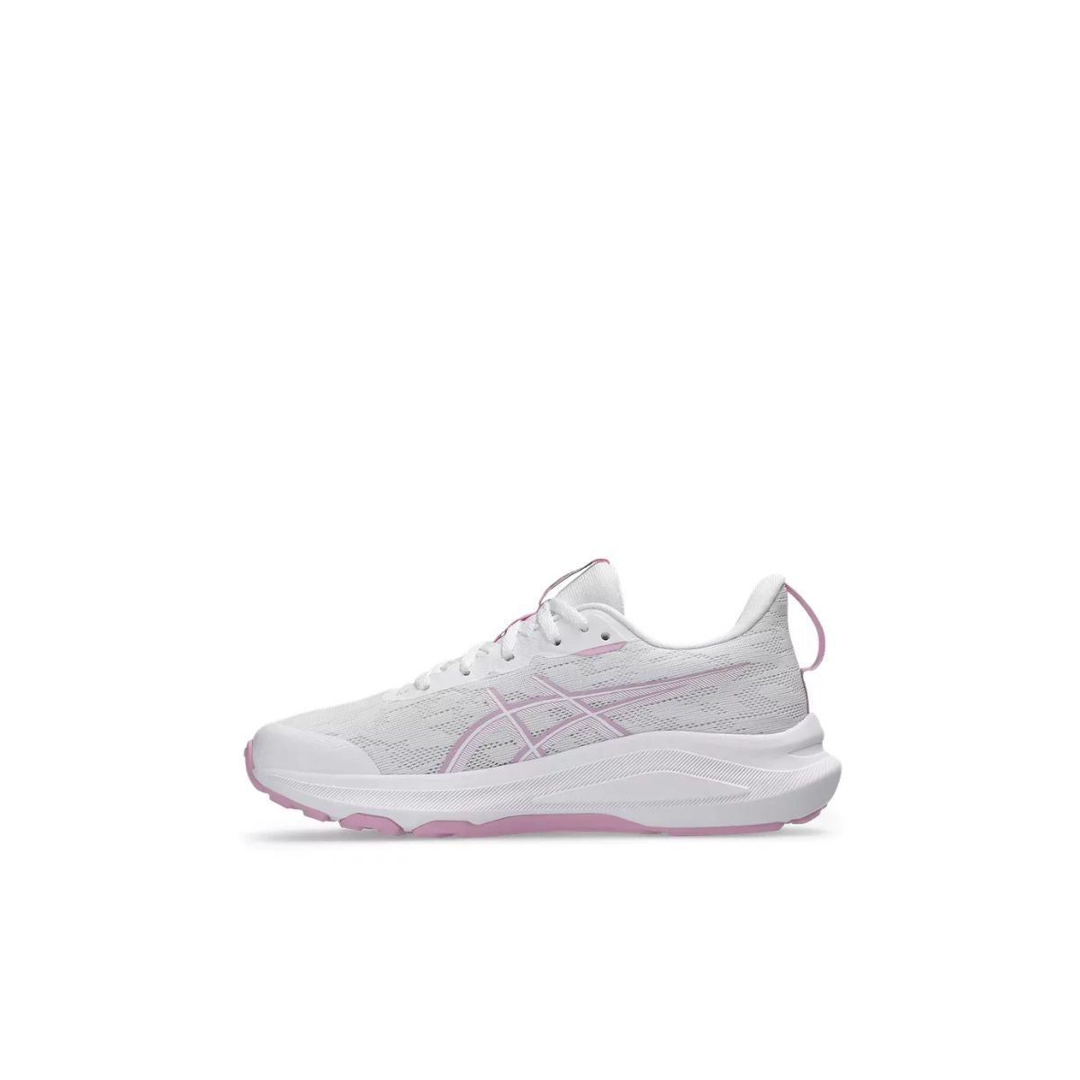 Asics Scarpe Running Junior GT-1000 14 GS
