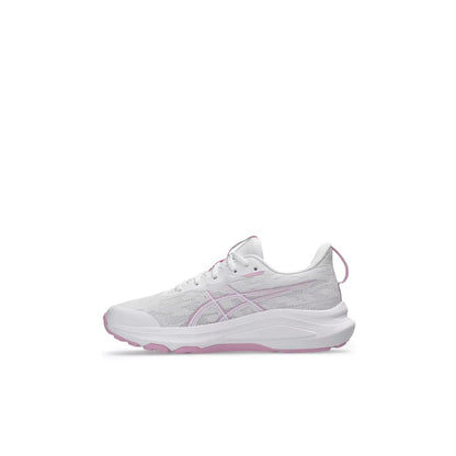 Asics Scarpe Running Junior GT-1000 14 GS