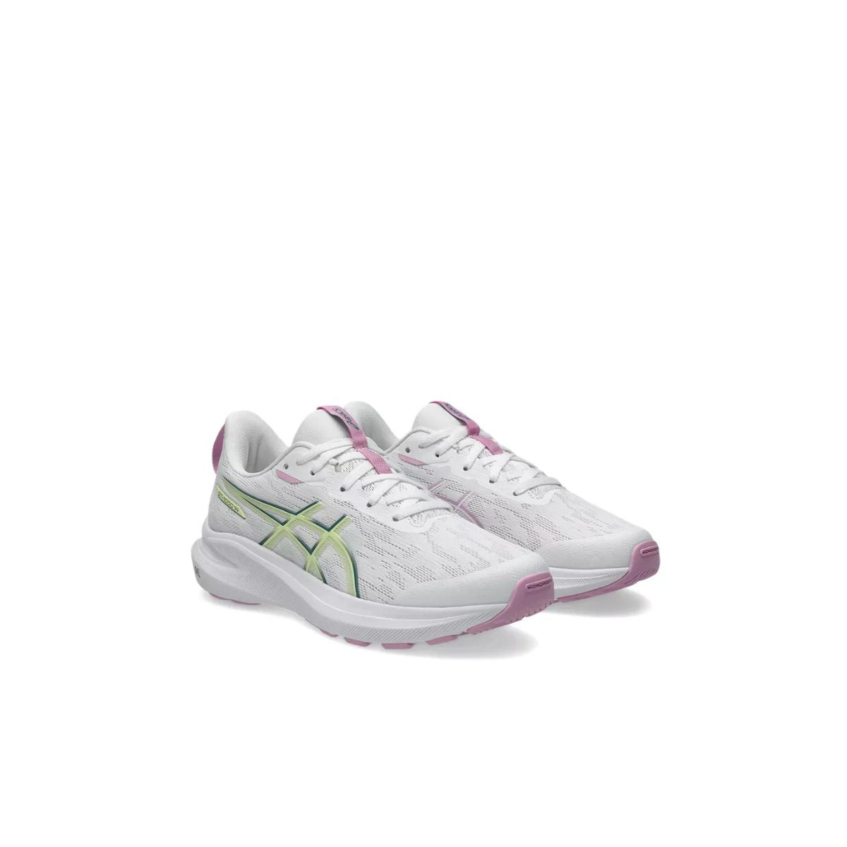 Asics Scarpe Running Junior GT-1000 14 GS