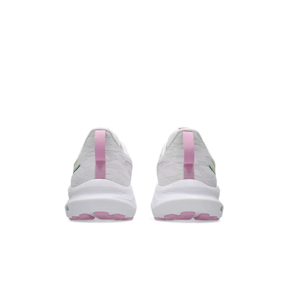 Asics Scarpe Running Junior GT-1000 14 GS